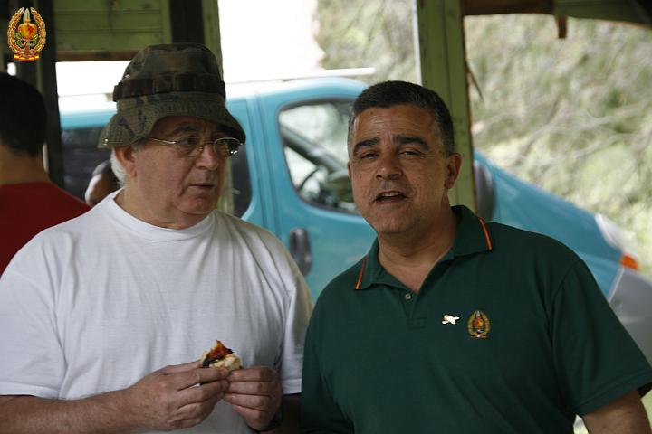 XVI Encuentro 114.JPG